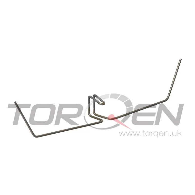 torqen3-923126