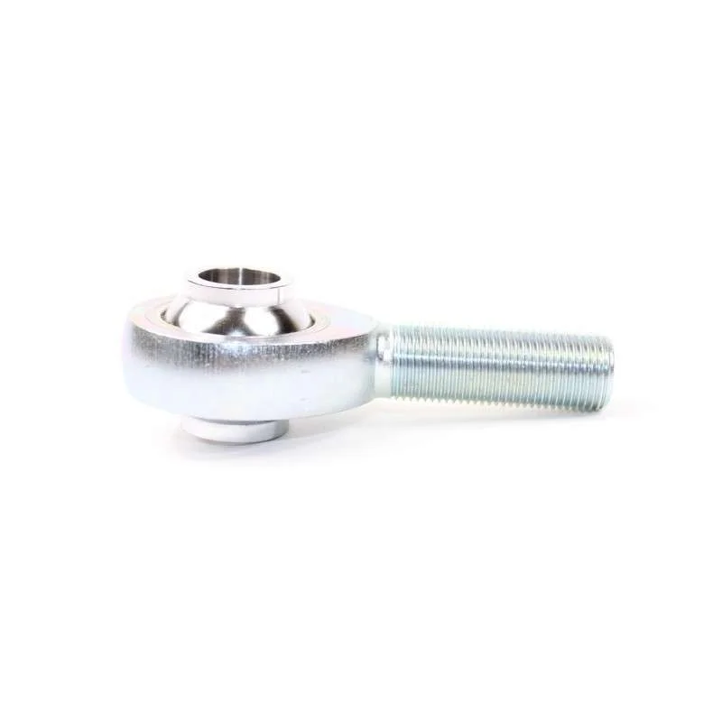 torqen3-923271
