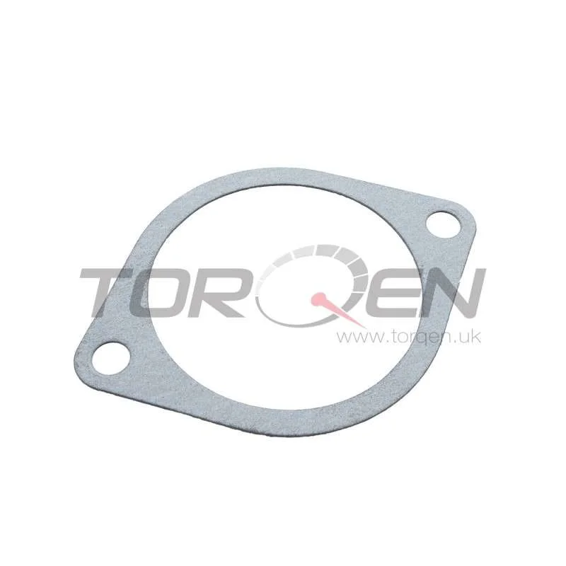 torqen3-923285