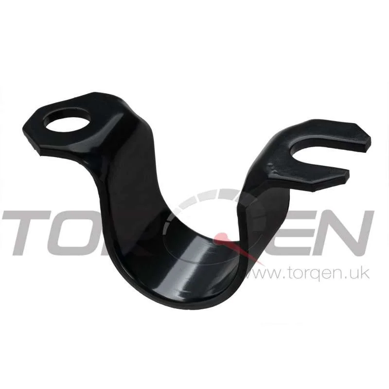 torqen3-923552