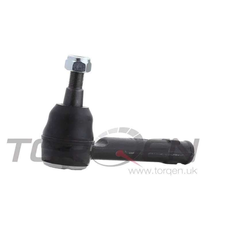 torqen3-923638