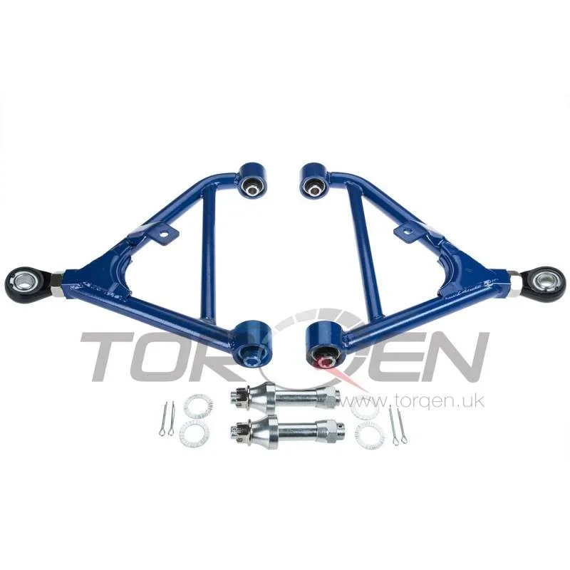 torqen3-923725