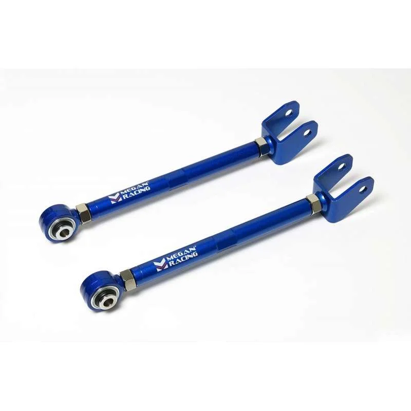 torqen3-923889
