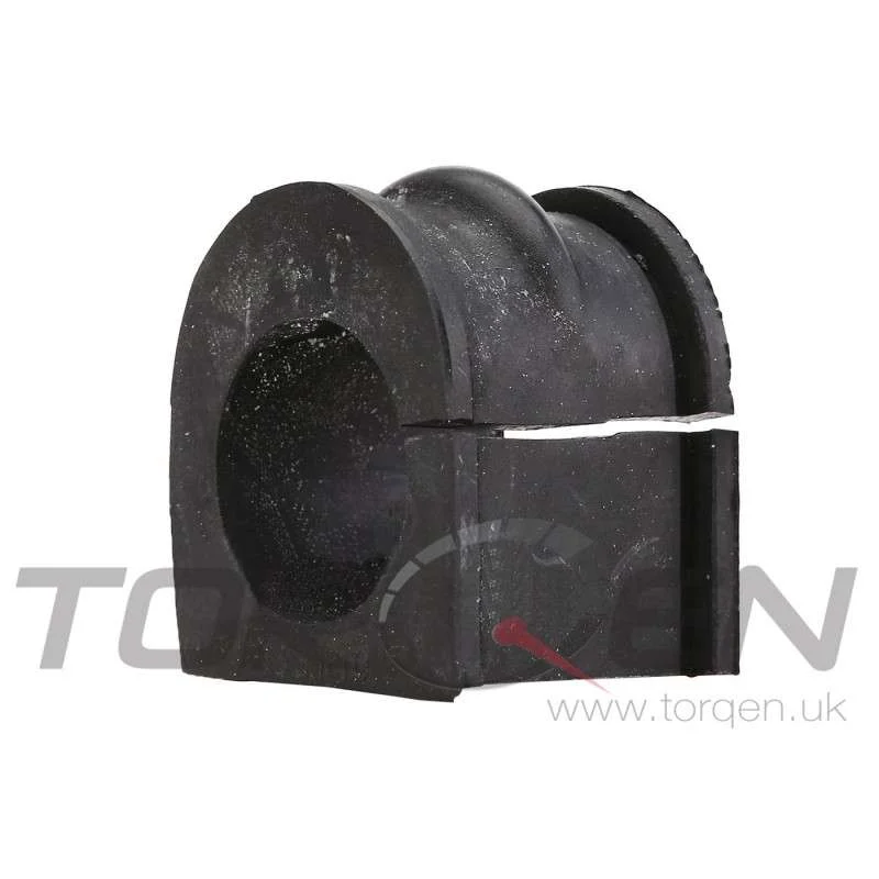 torqen3-923961