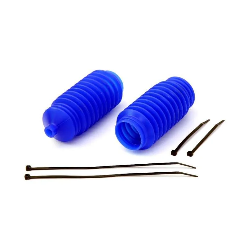 torqen3-924179