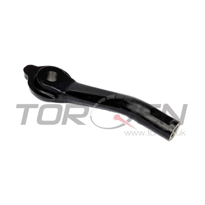 torqen3-924449