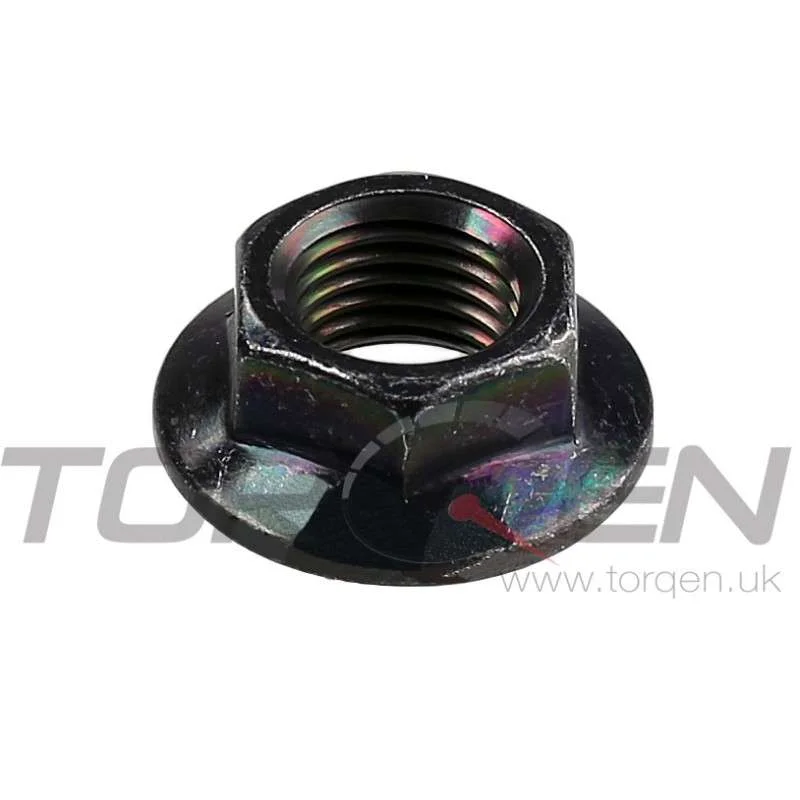 torqen3-924450