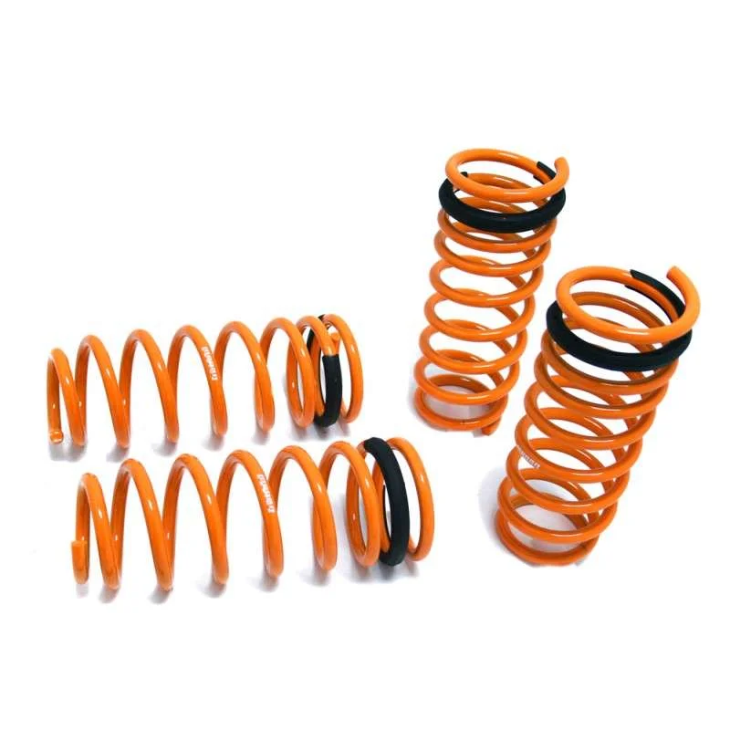 torqen3-924455