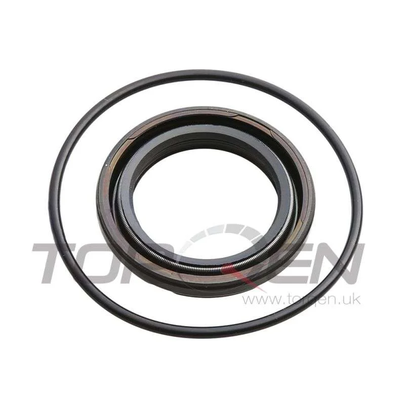 torqen3-925494