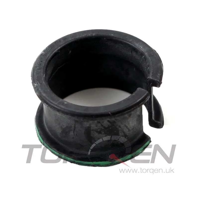 torqen3-925519