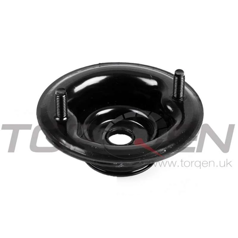 torqen3-925621