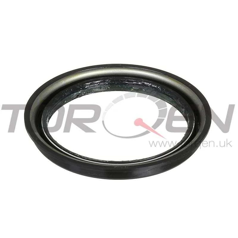 torqen3-925713