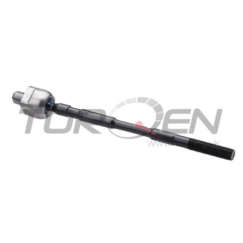 torqen3-925975