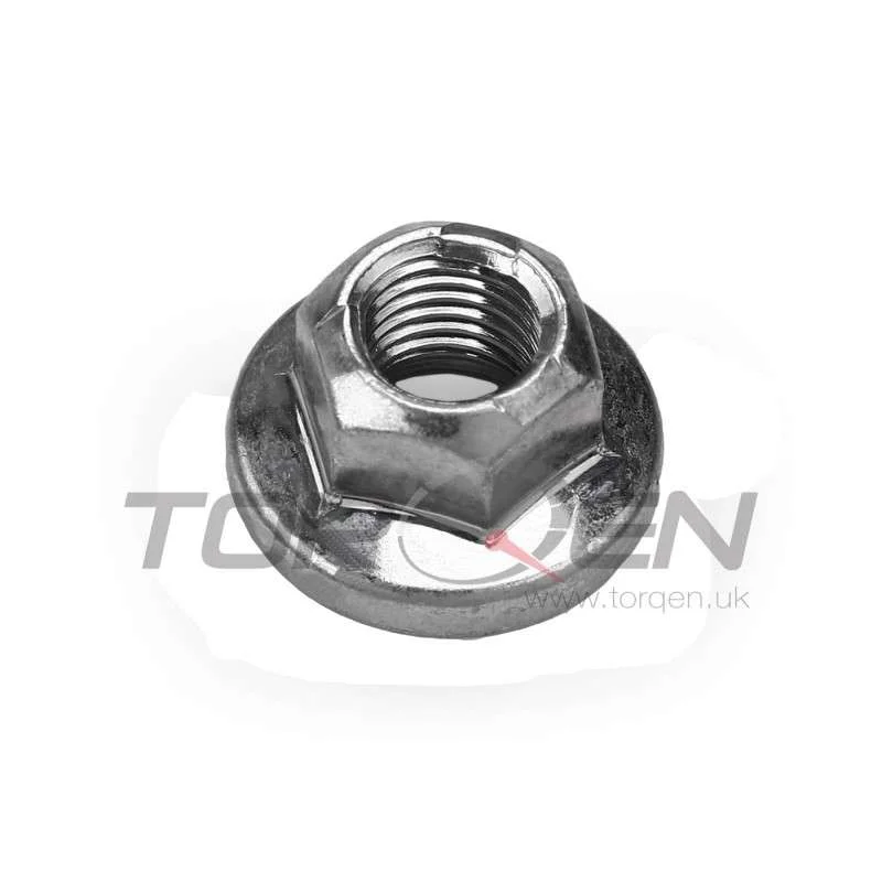 torqen3-926111