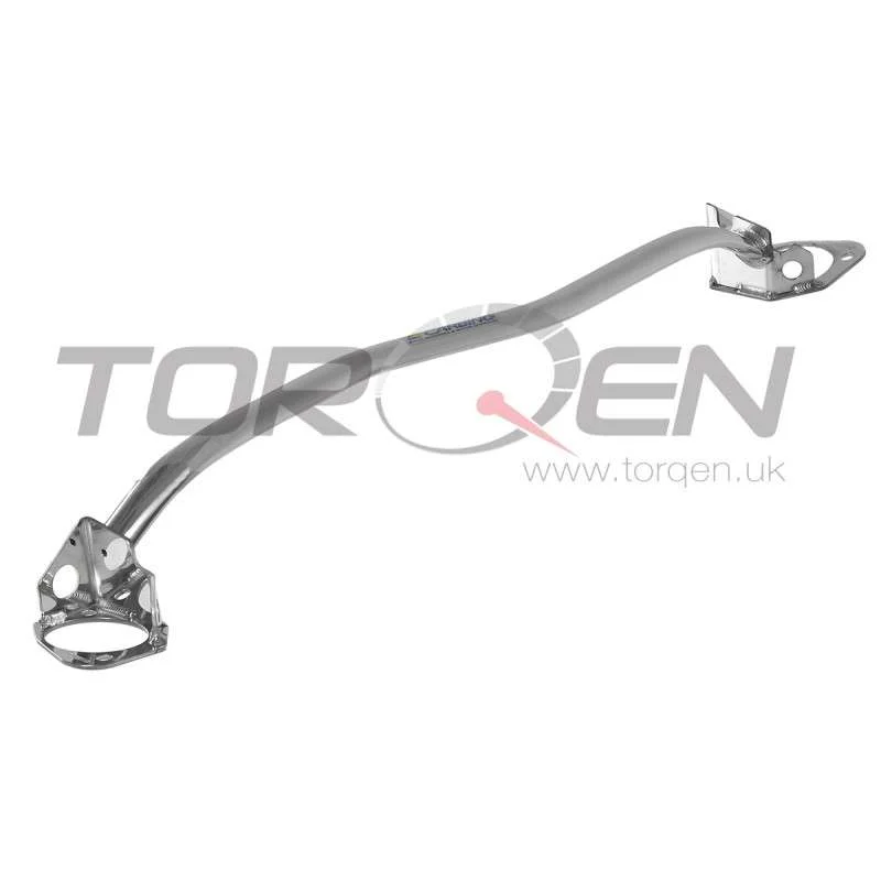 torqen3-926516