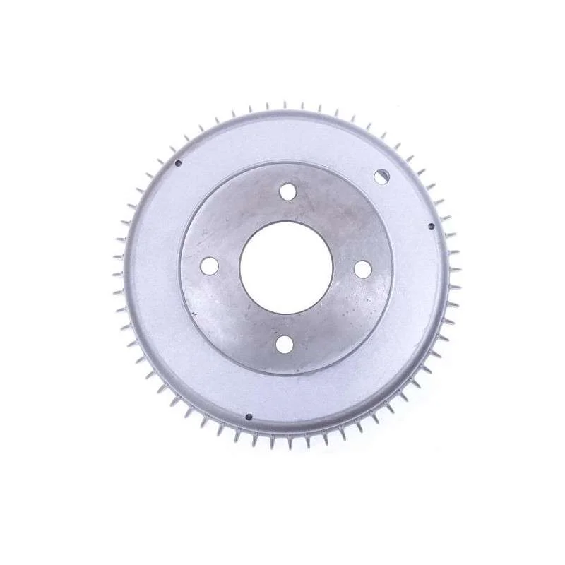 torqen3-928883