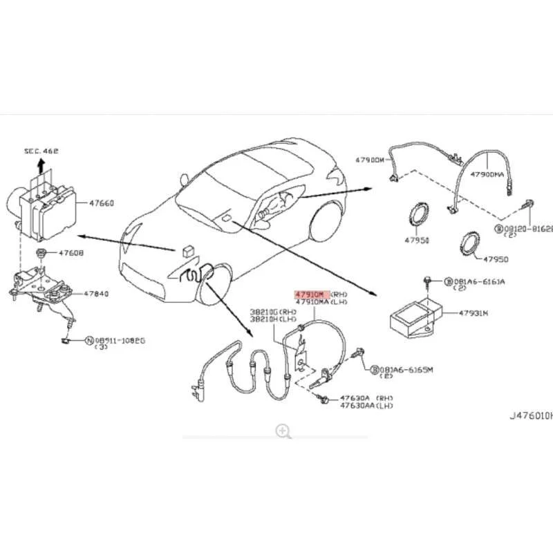 torqen3-930857