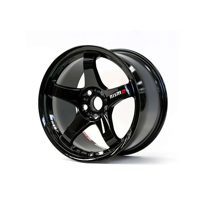 torqen3-932151