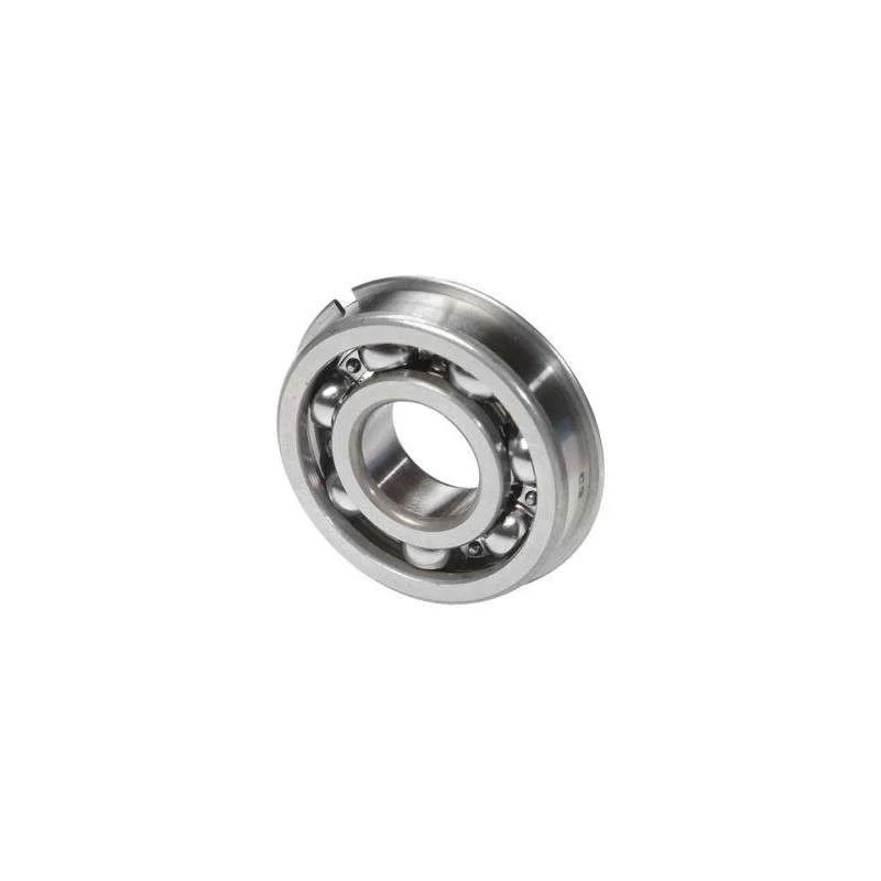 torqen3-932947
