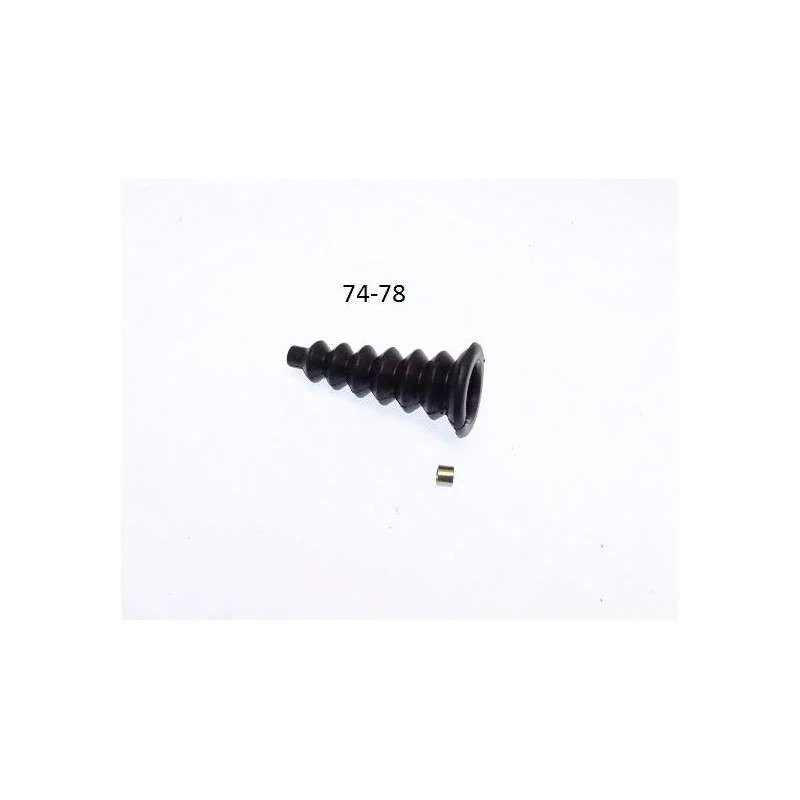 torqen3-937007