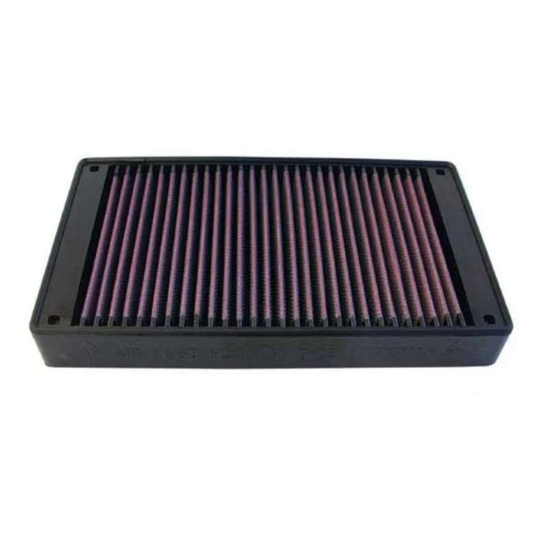 torqen3-938823