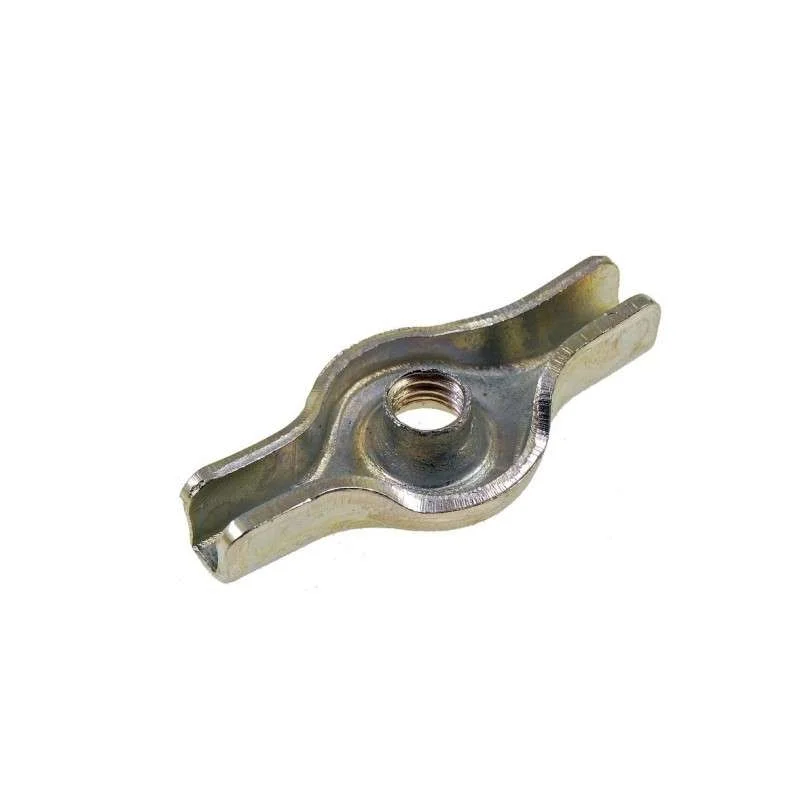 torqen3-941034