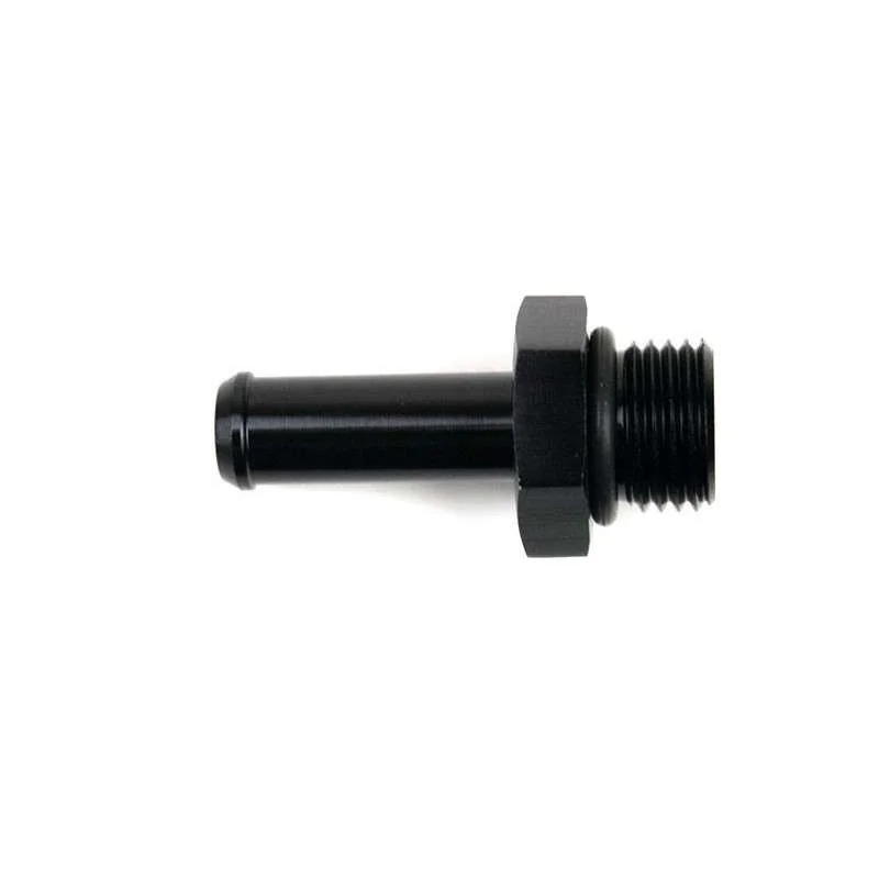 torqen3-941776