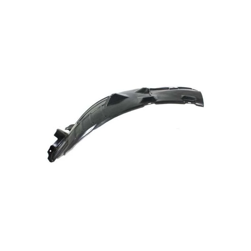 torqen3-947639