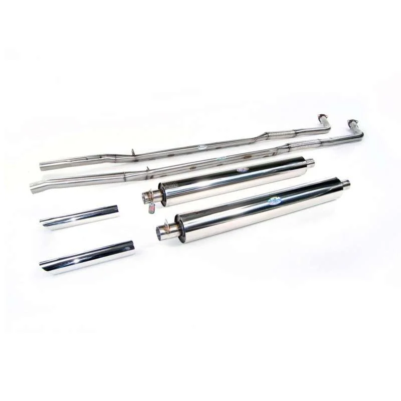 torqen3-948373