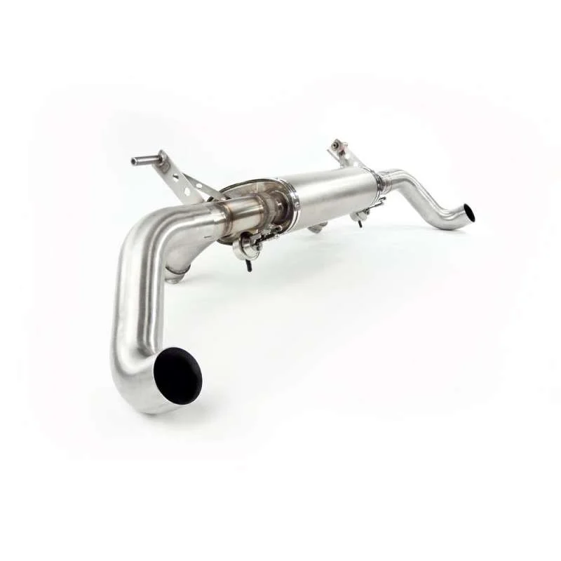 torqen3-948579