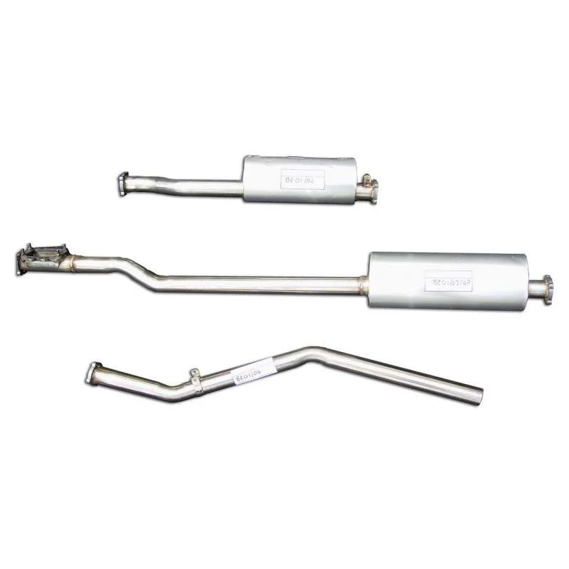 torqen3-948772