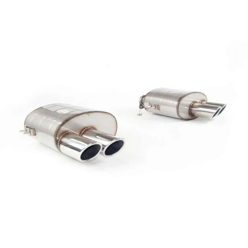 torqen3-955733