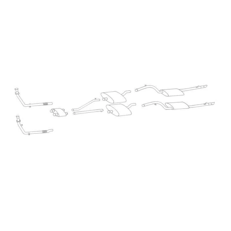 torqen3-956155