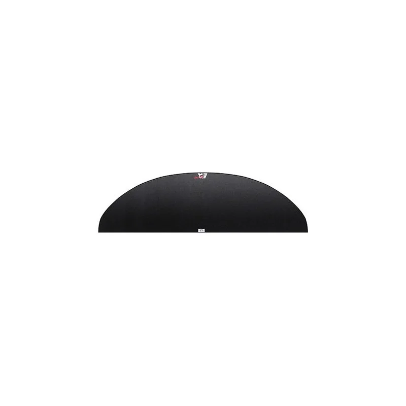 torqen3-956865