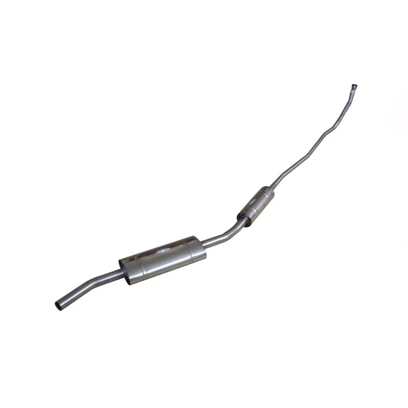 torqen3-957281