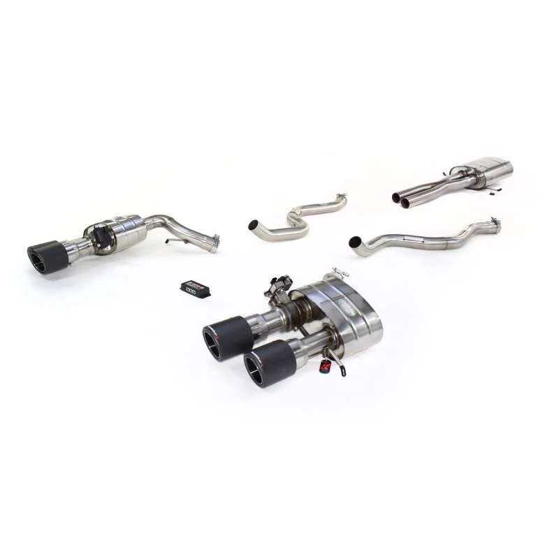 torqen3-957765