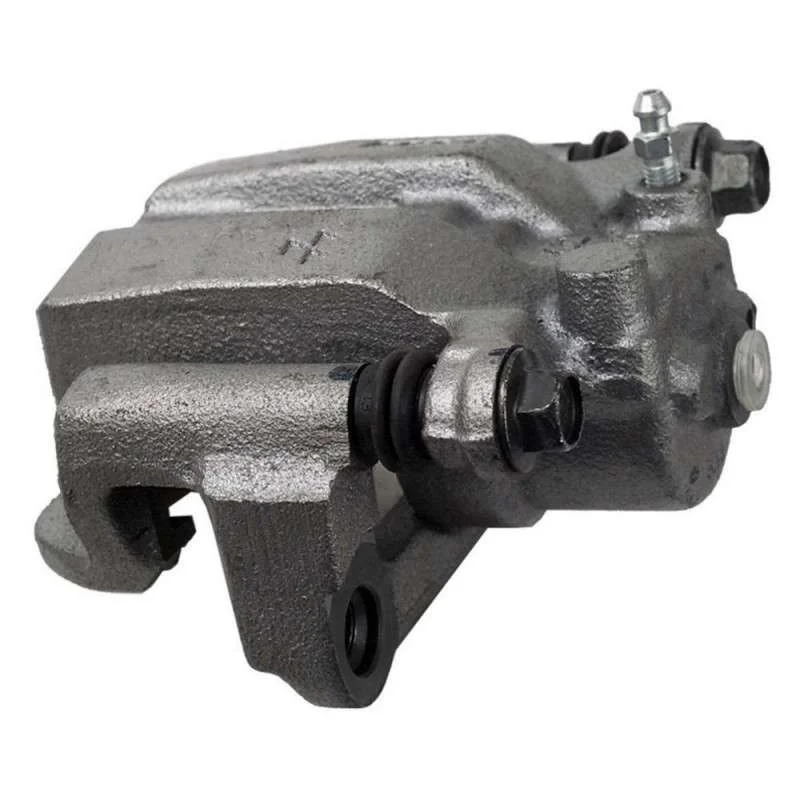 torqen3-958905