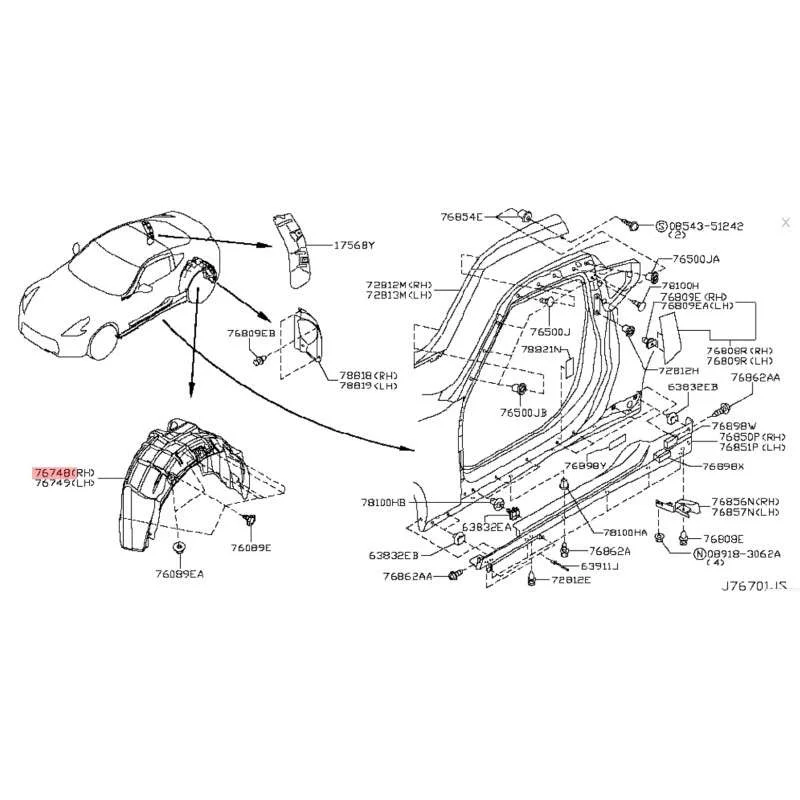 torqen3-958972