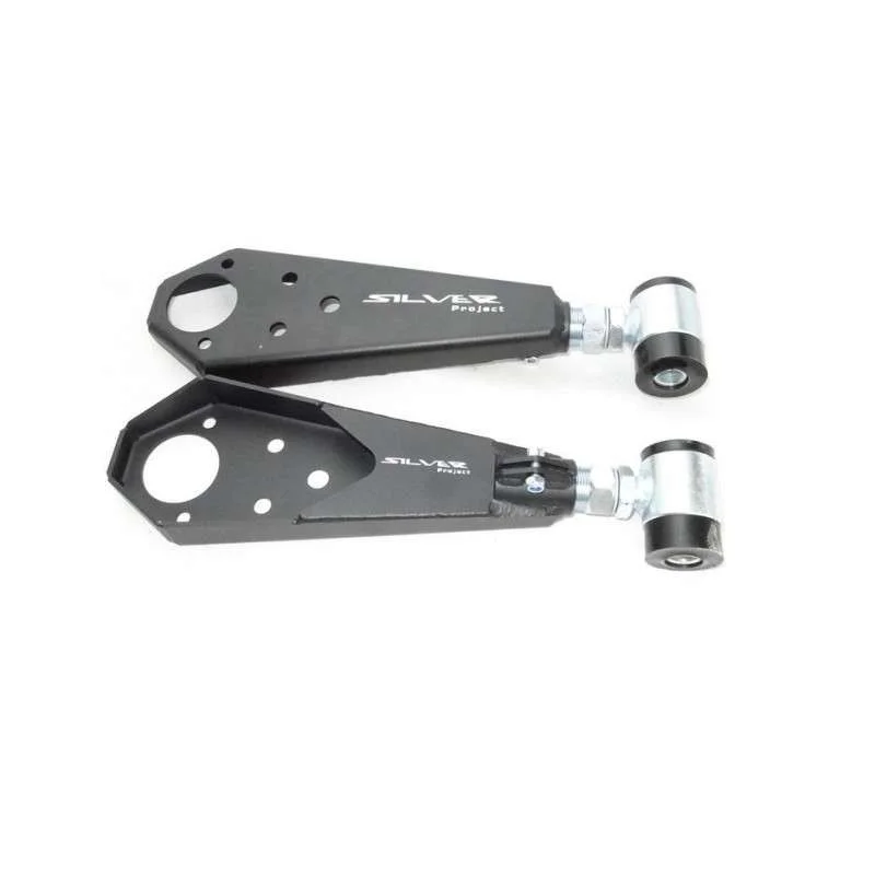 torqen3-959932