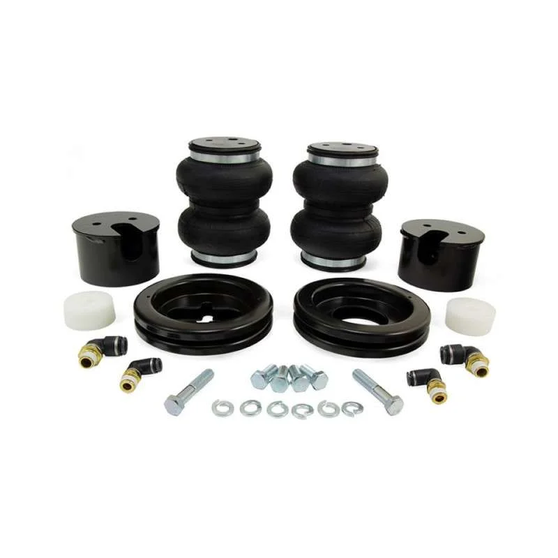 torqen3-962845