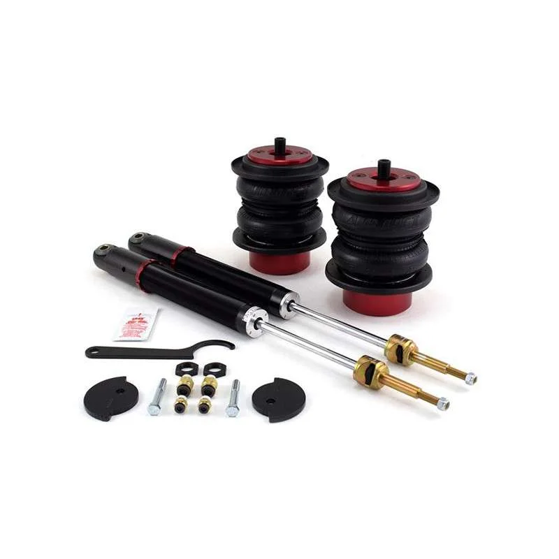 torqen3-962865
