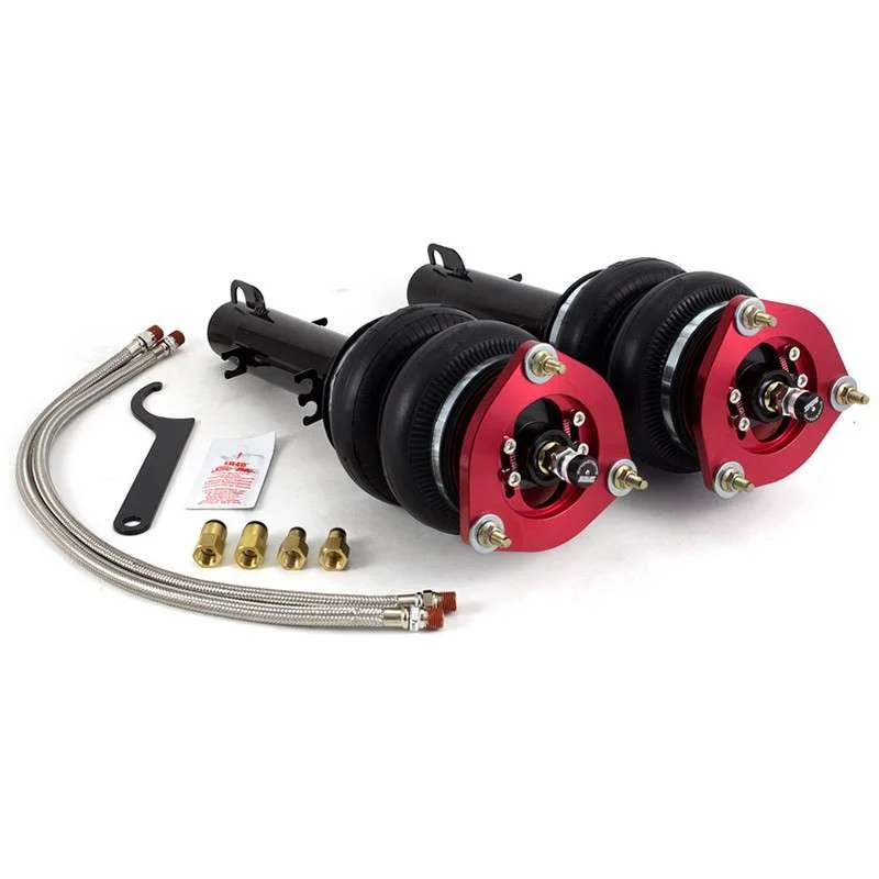 torqen3-963023