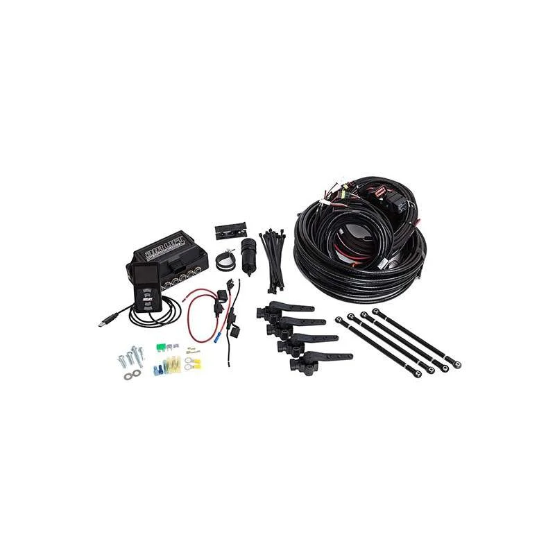 torqen3-963060