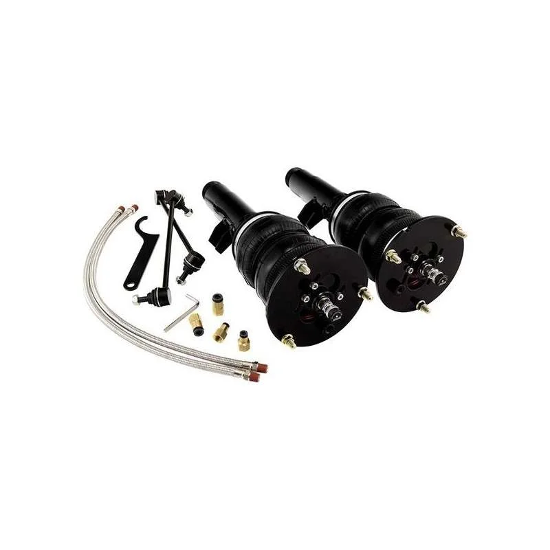 torqen3-963183