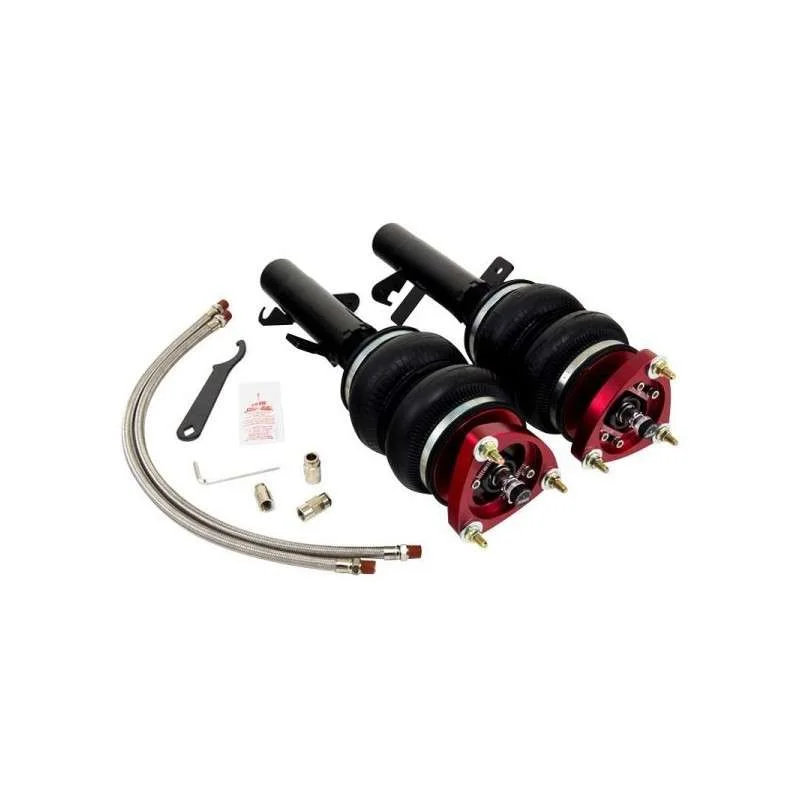 torqen3-963273
