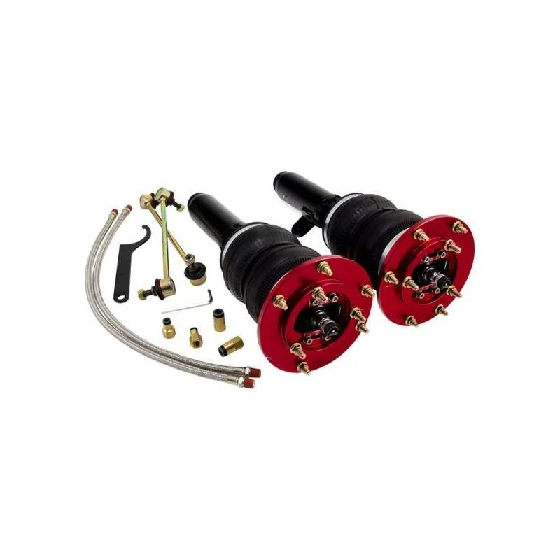 torqen3-963461