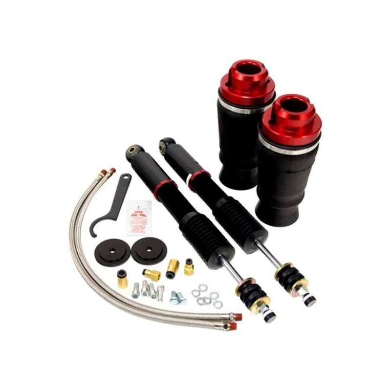torqen3-963546
