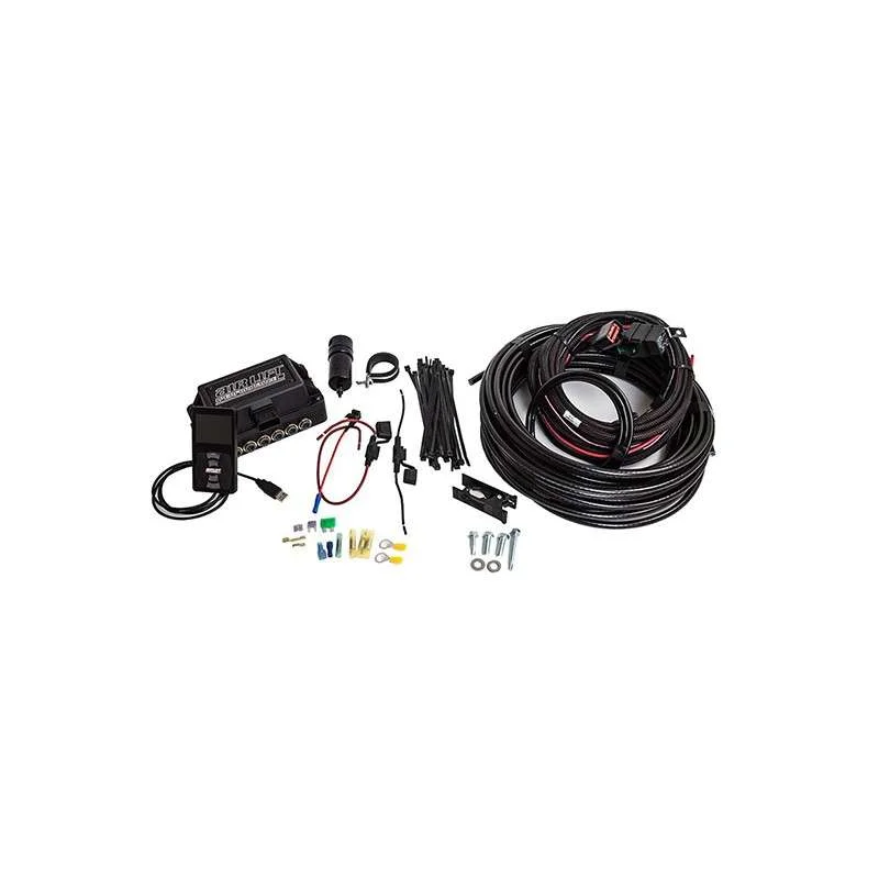 torqen3-963802