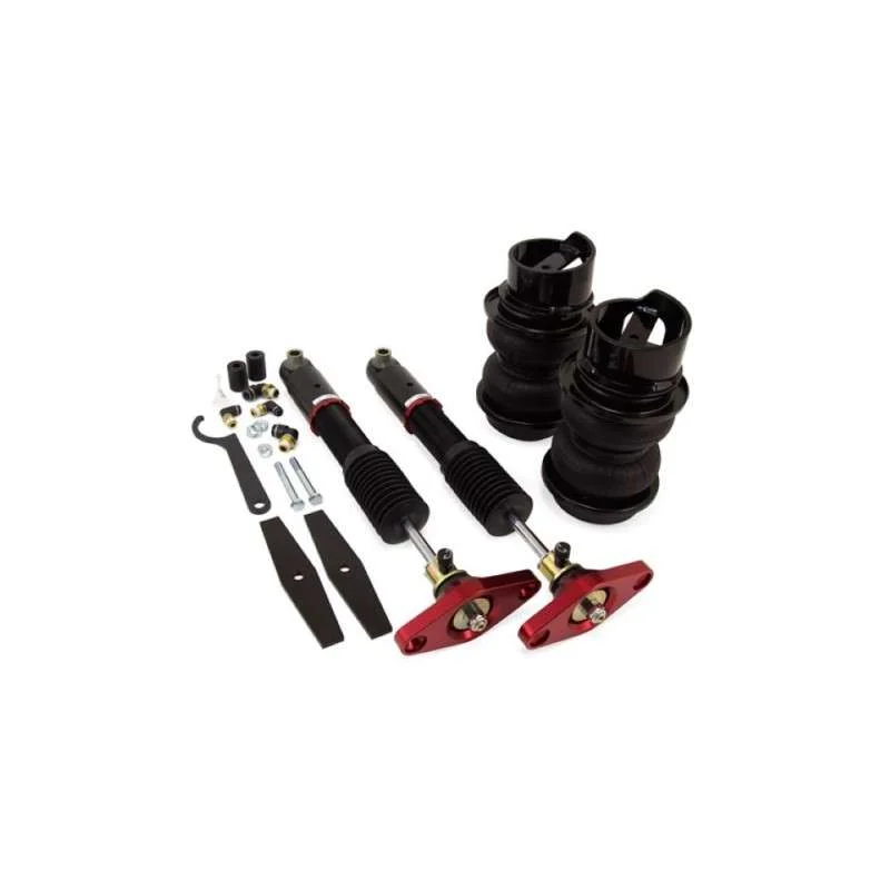 torqen3-963983