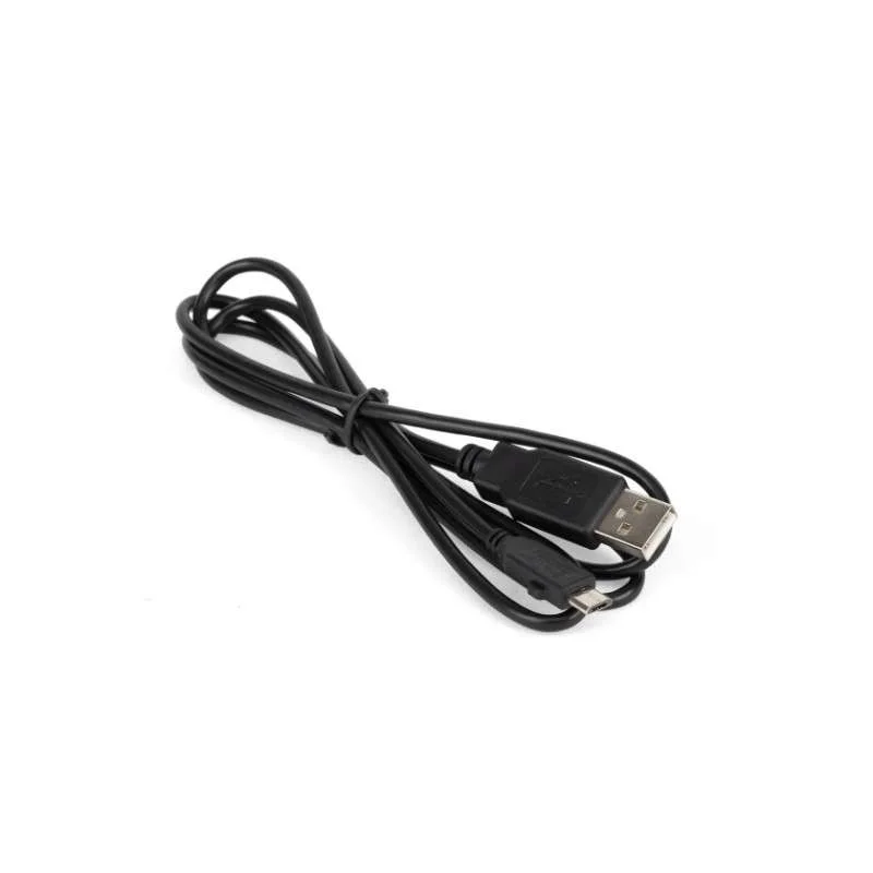 torqen3-964740